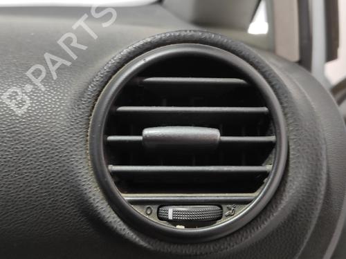 air-vent-seat-leon-1p1-2005-2006-2007-2008-2009-2010-2011-2012-2013-26726236 main image
