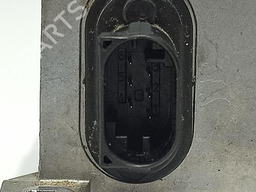 Electronic module MERCEDES-BENZ C-CLASS Coupe (CL203) C 220 CDI (203.708) | BP16674054M83