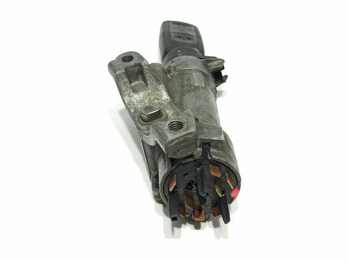 Ignition barrel VW PASSAT B5.5 (3B3) 1.9 TDI | BP19106912M48