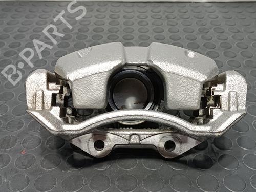 Left front brake caliper CITROËN C4 III (BA_, BB_, BC_) ë-C4 (BCZKXC, BZCKSC) | BP16038651M105