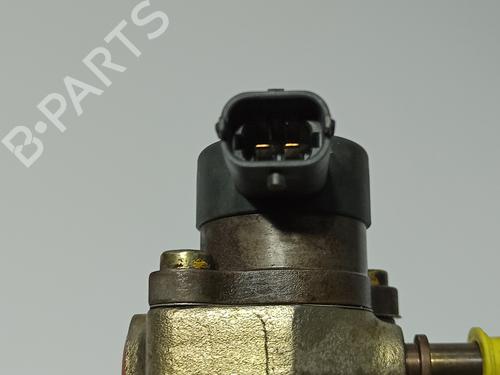 Injection rail OPEL CORSA C Hatchback Van (X01) | BP30523067M98 - Image 4