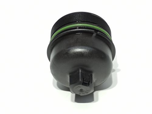 Support CITROËN C4 Picasso II 1.6 BlueHDi 120 | BP22629741C155