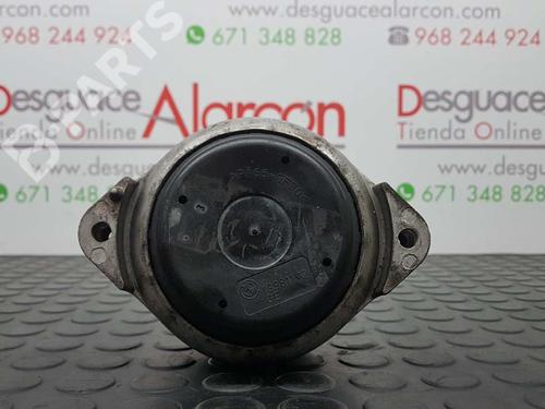 Engine mount BMW 1 (E87) 118 d | BP10263507M89 