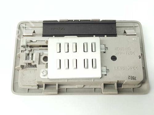  - Image 3