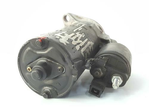 Starter VW POLO (6N2) 1.4 TDI | BP7907574M8 