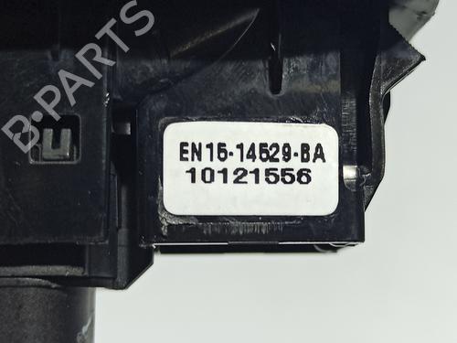 Interrupteur de vitre avant droite FORD ECOSPORT 1.0 EcoBoost | BP13688602I26