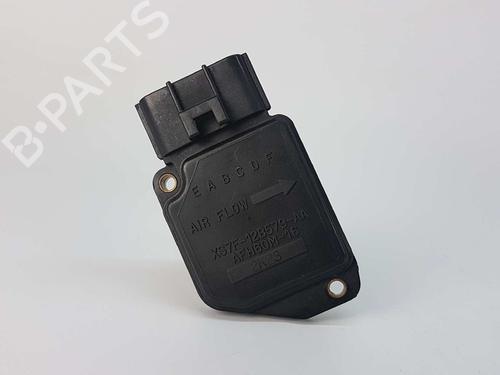 BP6517446M95 main image