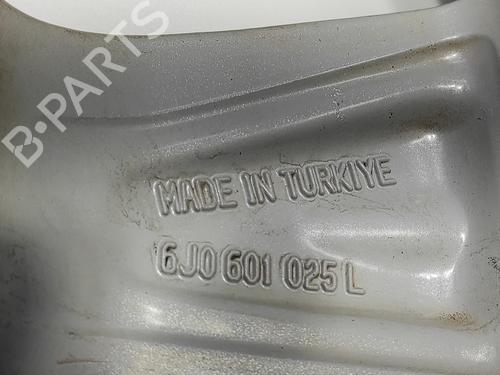 Rim SEAT IBIZA IV (6J5, 6P1) 1.2 TSI | BP16997134C45