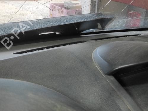 Dashboard RENAULT CLIO III (BR0/1, CR0/1) 1.5 dCi (C/BR0G, C/BR1G) | BP20506934C46
