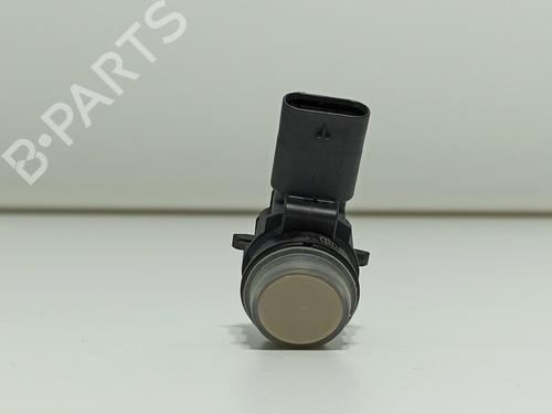Elektronische module FIAT 500X (334_) 1.0 (334.AXN1B) (120 hp) 23251603