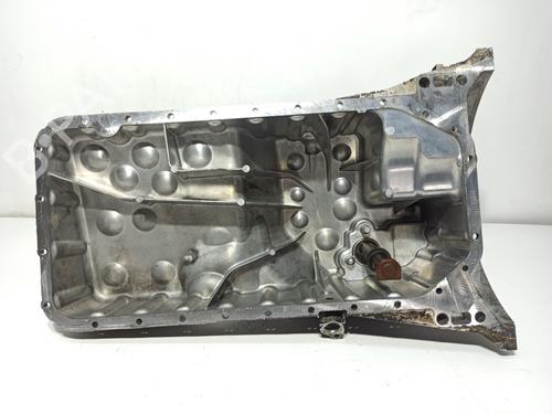 Used Oil sump MERCEDES-BENZ C-CLASS (W203) C 220 CDI (203.006) (136 hp) 28539158