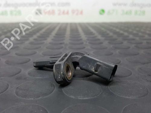 Used Electronic sensor AUDI A3 Sportback (8PA) 2.0 FSI (150 hp) 14529230