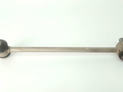 Right rear suspension arm MERCEDES-BENZ C-CLASS (W204) C 220 CDI (204.008) | BP14538120M15