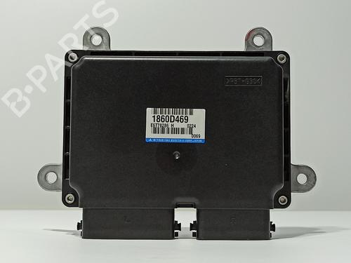 BP16394143M57 main image