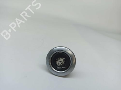 BP11388319M48 main image