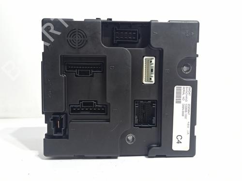 BP18344346E1 main image
