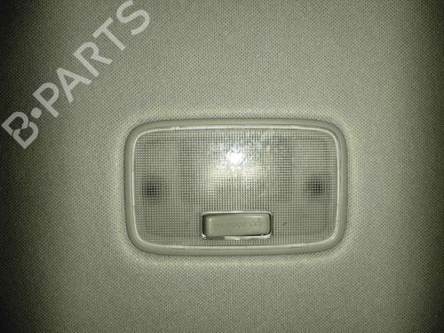 BP8497099I8 main image