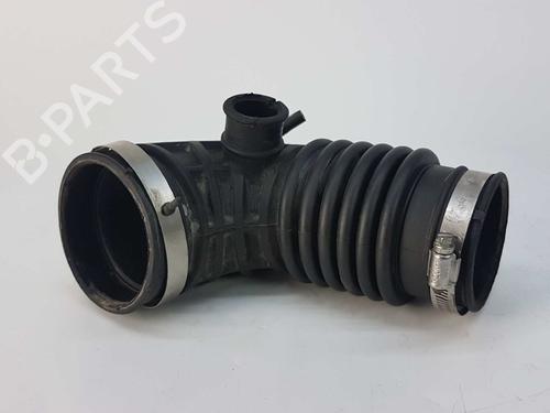 BP14537812M125 main image