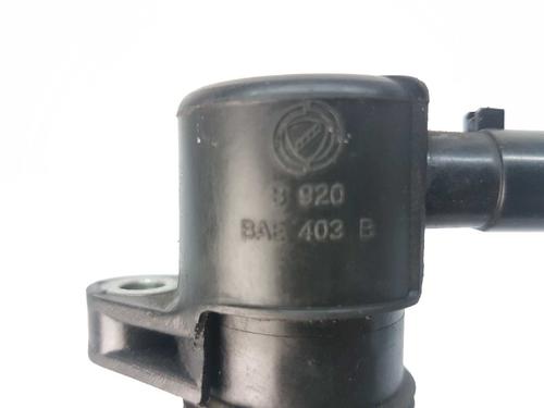 Bobine D'allumage FIAT STILO (192_) 1.6 16V (192_XB1A) | BP4609106M94 