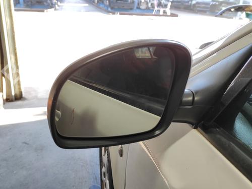 Retrovisore sinistro SKODA OCTAVIA I (1U2)  | BP22522039C26 