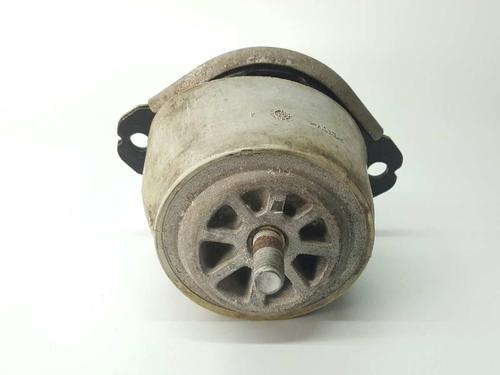 Engine mount VW TOUAREG (7LA, 7L6, 7L7) 2.5 R5 TDI | BP10264137M89 