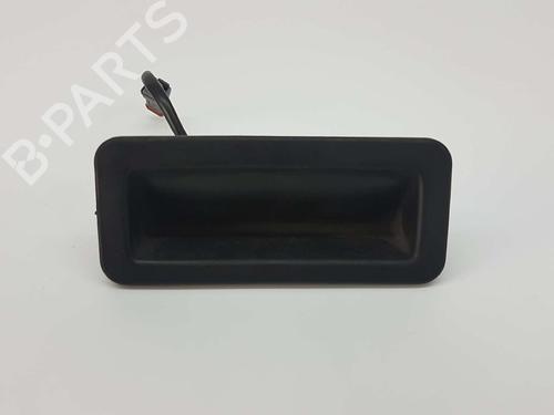Used Tailgate handle LAND ROVER RANGE ROVER SPORT I (L320) 2.7 D 4x4 (190 hp) 8210679