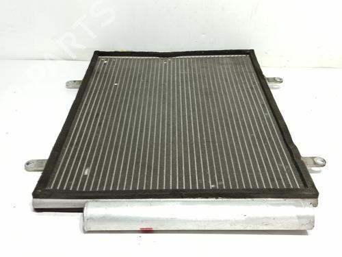AC radiator SUZUKI CELERIO (LF) 1.0 (AVK310) | BP24966329M32