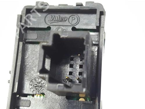 Switch RENAULT MEGANE III Grandtour (KZ0/1) 1.5 dCi (KZ09, KZ0D, KZ1G, KZ29, KZ14, KZ1W, KZ10, KZ1F,... | BP11387484I30