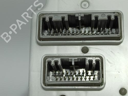 Climate control MITSUBISHI OUTLANDER III (GG_W, GF_W, ZJ, ZL, ZK) 2.2 Di-D (GF6W) | BP13540239I5 