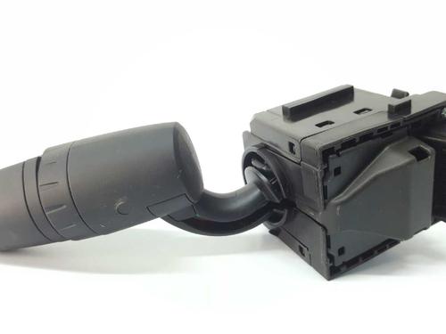 Steering column stalk MAZDA 3 (BM, BN) 2.0 | BP4730904I23 