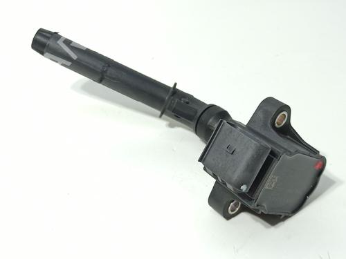 Used Ignition coil Ignition coil 38725357 38725357