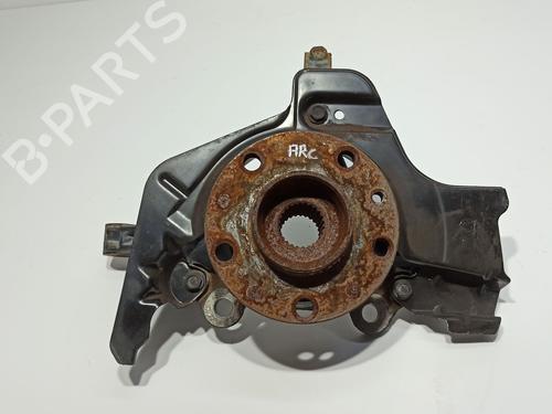 BP16386700M25 main image