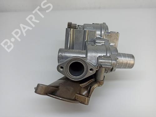 Other AUDI A6 C6 (4F2) 4.2 FSI quattro | BP14539414O1 