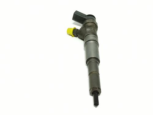 Injector BMW 3 (E46) 320 d | BP36074570M100 - Image 3