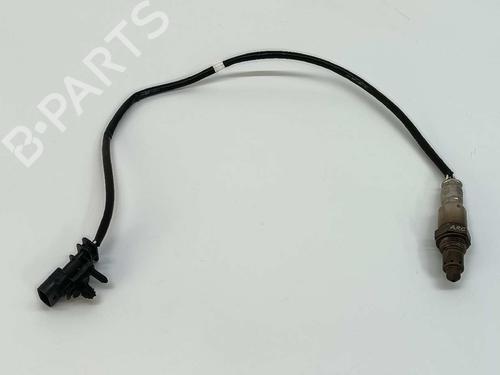 Used Electronic sensor JEEP RENEGADE SUV (BU, B1, BV) 1.4 (140 hp) 10661714