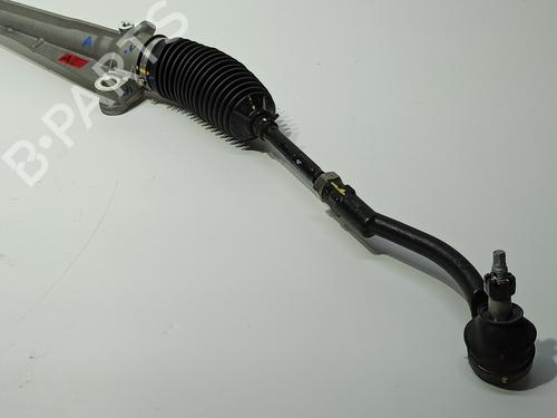 Steering rack HYUNDAI i20 III (BC3, BI3) 1.0 T-GDI hybrid 48V | BP29963832M22