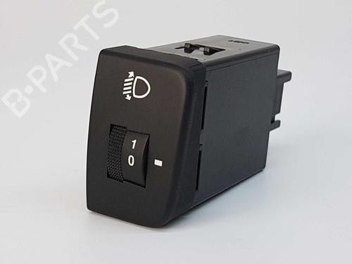 Headlight switch SSANGYONG KORANDO (CK) | BP14536558I24