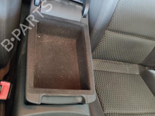 Armrest / Center console AUDI A6 C6 (4F2) 2.4 | BP15592873I20 - Image 3