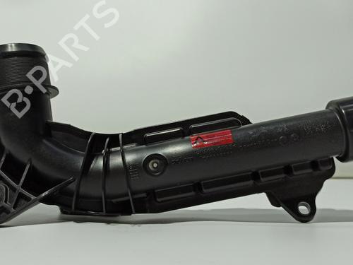 Used Pipe PEUGEOT 2008 II (UD_, US_, UY_, UJ_, UR_, UC_) [2019-2025]  15619515