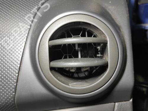 air-vent-chevrolet-aveo-kalos-hatchback-t250-t255-2006-36341250 main image