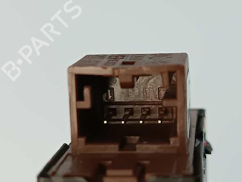 Switch AUDI Q5 (FYB, FYG)  | BP14543229I30