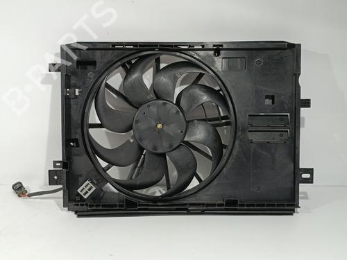 BP38112614M35 main image