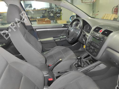 Electronic module VW GOLF V (1K1) 1.9 TDI | BP34693710M83  - Image 10