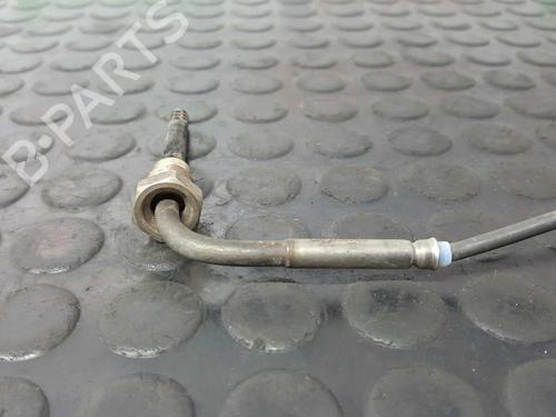 Elektronisk sensor OPEL INSIGNIA A (G09) 2.0 CDTI (68) | BP8748316M84