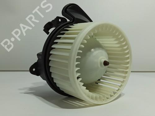 Varmeblæser FIAT TIPO Hatchback (356_, 357_) 1.4 (356HXA1B) (95 hp) 13946258