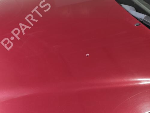 Hood MERCEDES-BENZ C-CLASS (W202) C 220 (202.022) | BP19434367C1