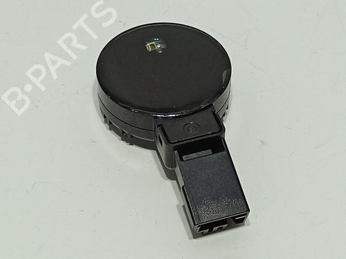 Elektronisk modul PEUGEOT 3008 II SUV (MC_, MR_, MJ_, M4_) 1.5 BlueHDi 130 (131 hp) 18926820
