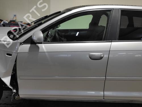 Dør venstre foran AUDI A3 (8P1) 2.0 TDI 16V | BP29264023C2