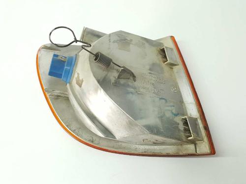 Blinklys foran venstre MERCEDES-BENZ VITO Van (W638)  | BP2831577C32
