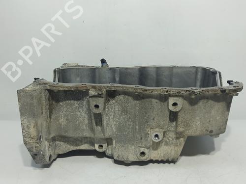 Oil sump RENAULT CLIO III (BR0/1, CR0/1) | BP14543725M115